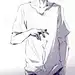 水方