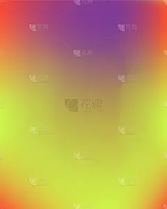 艺术,未来,职业,活力,黄色,商务,运动模糊,愉悦,幻想