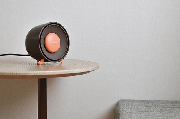 Rone Mini Heater : K...