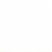 千库网_阴天暴风雨雨滴元素_元素编号10528671