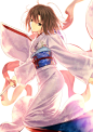 两仪式〔Saber〕 - 英灵图鉴 - Fate/Grand Order中文Wiki主题攻略站