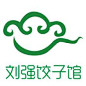 饺子logo_百度图片搜索