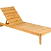 sunlounger_PNG52