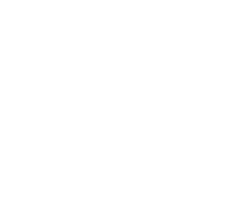 猫Two采集到1-光影