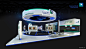 SAUDI ARAMCO沉稳大气沙特阿美石油公司展会展台设计-design 8space [10P] (1).jpg.jpg