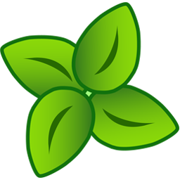 Xlight FTP Server Pro 3.9.4.6 破解版 – 多平台FTP服务器
