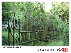 xiaoai_88采集到栏杆