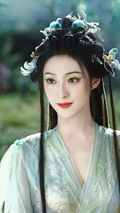 小画加采集到L-服饰