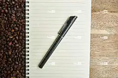 咖啡 核 组织 全高清壁纸 咖啡因 食物 厨房 桌面背景 背景