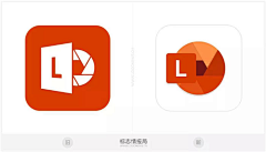 默北mo采集到APP* ICON