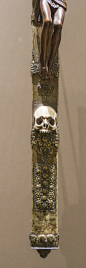 Medieval Weapons (146)