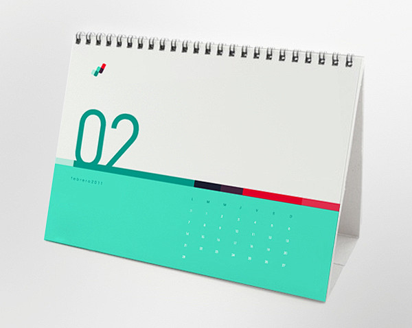 Worken identity on B...