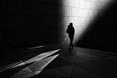 LiYangHao采集到HCH011