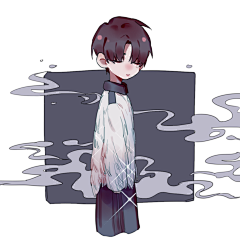 sbVVo2uS采集到百分九少年