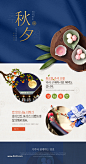 乐分享素材网_psd素材_平面素材_png素材_免费素材_素材共享平台