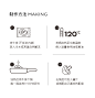 ?小牛凯西澳洲原肉整切牛排套餐黑椒10片儿童牛肉新鲜菲力西冷20-tmall.com天猫