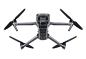 DJI Mavic 3