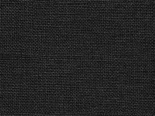 布纹深灰色材质贴图