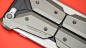 硬派金属风格满载，CORESUIT Armor iPhone 6 保护壳动手玩 : 每间配件商都希望能抢得广大 iPhone