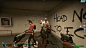 Left 4 dead 2 求生之路2