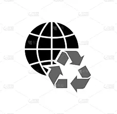 垃圾,插画,计算机图标,家庭,背景,黑色,塑胶,臭,收集