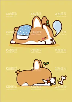 卡通老鼠  - 源文件下载【酷图网】老鼠,卡通老鼠,鼠年,公仔,仓鼠,卖萌,动漫,动画,卡通画,毛绒玩具,鼠宝宝,十二生肖,生肖,孩子,可爱,Q版,儿童画,简笔画,画,卡通图案,矢量图,萌宠,宠物,开心,快乐,素材,小动物,动物,2020,童装,童鞋,玩具,零食,食品,包装,童趣,童话,儿童素材,设计,动漫动画