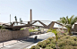 Motril Footbridge / Guallart Architects : <p>Motril步行桥</p>
