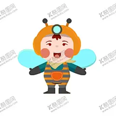 卡通动物蜜蜂插画图片素材 【酷图网】手绘蜜蜂,手绘卡通蜜蜂,卡通蜜蜂,可爱蜜蜂,手绘可爱蜜蜂,蜜蜂插画,蜂蜜插画,卡爱,插画,卡通插画,蜂蜜包装,包装,设计