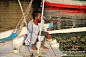 【埃及】帆游尼罗河，领略落日下的努比亚风情, 边走边唱情歌旅游攻略