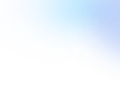烨辰_Ethan采集到B端