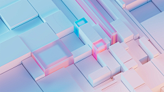 RTFLY采集到C4D