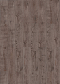 高清木地板贴图高清无缝3d材质贴图【来源www.zhix5.com】 (191)