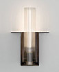 chamont sconce - Google Search