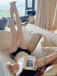 ev浅渊采集到女体