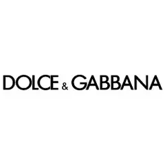 【图】杜嘉班纳(Dolce&amp;Gabbana)_时尚品牌库_海报时尚网