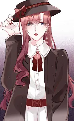 动漫小姐姐 手机壁纸_百度图片搜索_efb5eaef