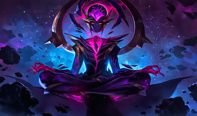 暗星2
