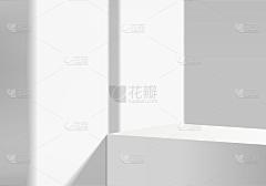 LEwhPyjg采集到背景