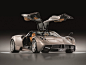 pagani-huayra-2011-09