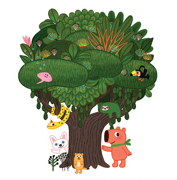 collaborations – goo...