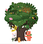 collaborations – goolygooly