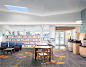 005-kent-panther-lake-library-by-fivedot.jpg (1700×1317)