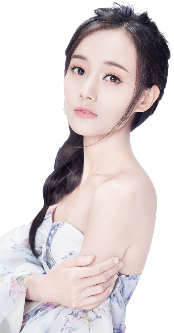  png人物   PNG素材<a cla...