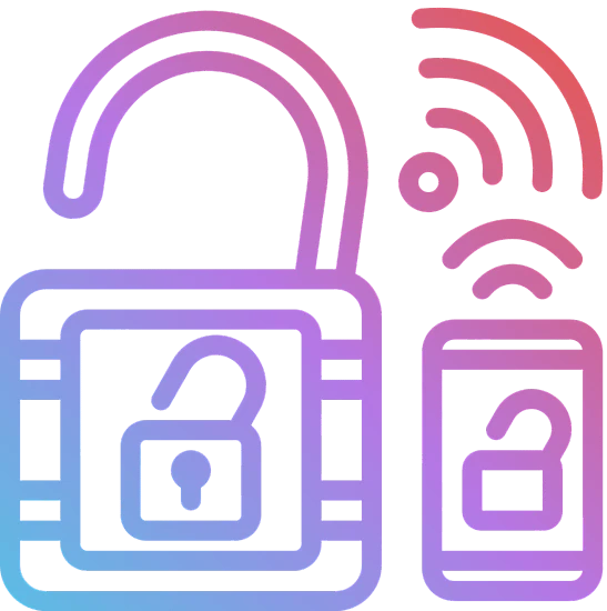 lock-花瓣网
