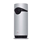 D-Link Omna 180 Cam Apple HomeKit Enabled HD Smart Security Camera