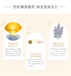 嫣囡采集到成分