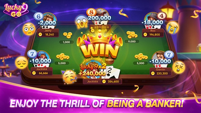117379053_2017130615...
