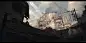 Favela