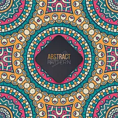 曼陀罗花纹 【酷图网】曼陀罗花纹,装饰花纹,圆形装饰花纹,盘子,装饰,花边,蕾丝花边,编制花纹,布料印花图,桌垫,圆盘花纹图案,卡通,手绘,欧式古典,圆盘设计,圆盘花纹,花纹底纹,花纹设计,曼陀罗,民族花纹,布料印花,布料,洛可可,少数民族图腾,手机壳,服装印花,装饰画