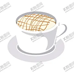 夏日冷饮矢量插画 【酷图网】矢量插画冷饮,夏日冷饮,夏日饮品,酒水插画,卡通插画,奶茶店素材,夏日水果,水果茶